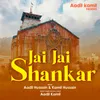 Jai Jai Shankar